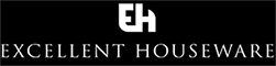 logo excellent houseware